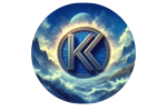kk-ki.de