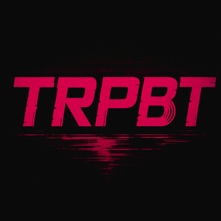 TRPBT