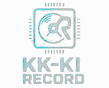 KK-KI Record